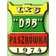D�b Paszk�wka
