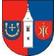 Astra Spytkowice