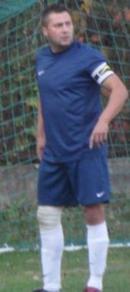 Jakub Gaw�da (C)