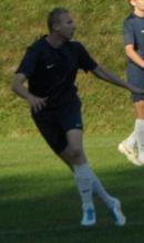 Krzysztof Littner