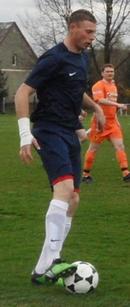 Marcin Ciemiera