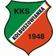 MKS Kolbuszowa