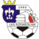 Rzemie�lnik Pilzno