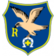 Czekaj Ropczyce