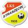 Borowiec Strasz�cin