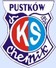 Chemik Pustk�w