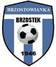 Brzostowianka Brzostek