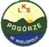 Pog�rze Wielopole Skrzy�skie