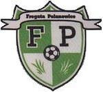 Fregata