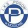 Pogo� Mogilno