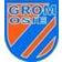 Grom Osie