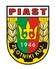 Piast Z�otniki Kujawskie