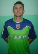Kwiatkowski Mariusz