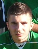 Chor��y Marcin