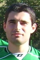 Chor��y Szymon