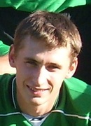 Gach Mariusz
