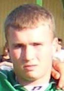 Kachel Dawid