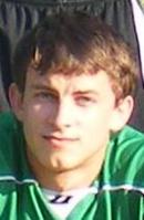 Ma�ysiak Mateusz