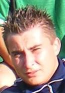 Paj�k Micha�