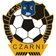 Czarni Czarne