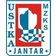 Jantar Ustka