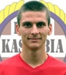 Adam Litwinko