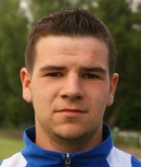 Grzegorz Bronk