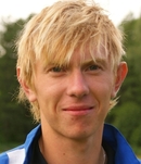 Mateusz Wenta