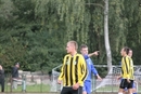 Piotr Runowski