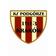 Podg�rze Krak�w