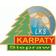 Karpaty Siepraw