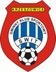 �wit Krzeszowice