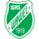 Wawel Krak�w