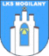 L.K.S. Mogilany