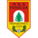 Puszcza Niepo�omice