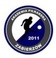 AP 2011 Zabierz�w