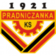 Pr�dniczanka Krak�w