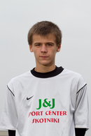 Adrian Wiekiera