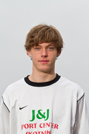 Damian Kursa