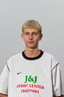 Filip G�uszczyk