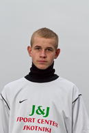 Kamil Kolorus