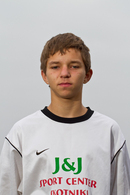 Micha� Kukla