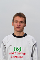 Wojciech Dru�kawiecki