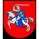 Pionier Bra�sk