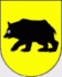 Biebrza Goni�dz
