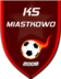KS Miastkowo