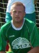 Bu�atewicz Grzegorz