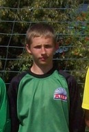 Kasacki Adam