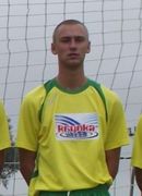 Kirejczyk Krzysztof