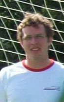 Kraszy�ski Krzysztof